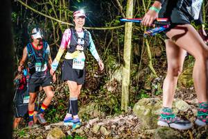 BIB: 
                            <button type="button" onclick="openModal(19382642)" class="btn btn-primary btn-sm float-right btn-popup" data-toggle="modal" data-target=".modal-high-quality">
                        <i class="fas fa-shopping-cart"></i> Add to Cart
                    </button>
                                            <button type="button" onclick="isThisMe(19382642, true)" class="btn btn-success btn-sm float-right btn-popup btn-isme hidden" data-toggle="tooltip" data-placement="bottom" title="นี่คือรูปของคุณใช่ไหม คลิกที่นี่เพื่อเอาเข้าอัลบั้ม">
                        <i class="fas fa-plus"></i> Add to album
                    </button>
                    <button type="button" onclick="isThisMe(19382642, false)" class="btn btn-warning btn-sm float-right btn-popup btn-isnotme hidden">
                        <i class="fas fa-ban"></i> Remove from album
                    </button>